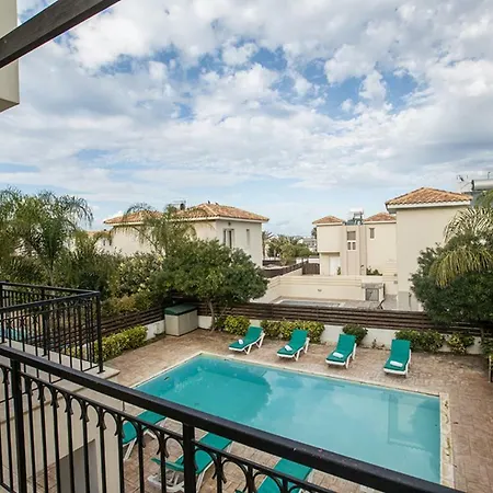 Villa Picture Relaxing Beside Your Private Pool In Reading Your Favourite Book, 1244 *