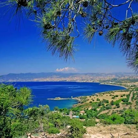 Picture Relaxing Beside Your Private Pool In Reading Your Favourite Book, 1244 Villa Protaras