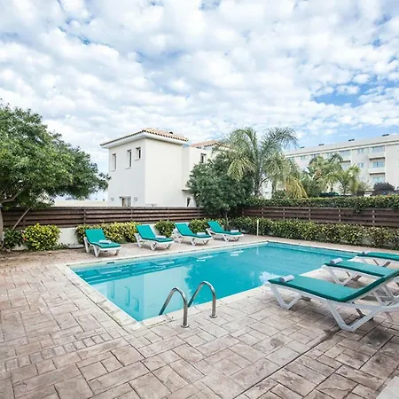Picture Relaxing Beside Your Private Pool In Reading Your Favourite Book, 1244 Villa Protarász