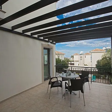 Picture Relaxing Beside Your Private Pool In Reading Your Favourite Book, 1244 Villa Protarász