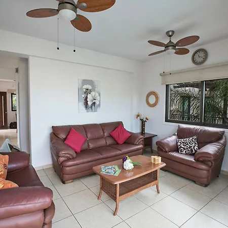 Picture Relaxing Beside Your Private Pool In Reading Your Favourite Book, 1244
