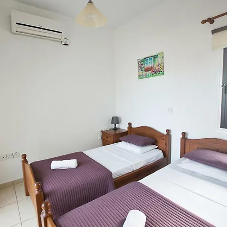 Picture Relaxing Beside Your Private Pool In Reading Your Favourite Book, 1244 * Protarász
