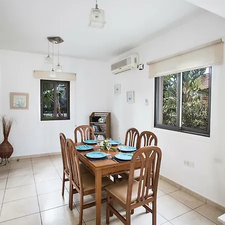 Picture Relaxing Beside Your Private Pool In Reading Your Favourite Book, 1244