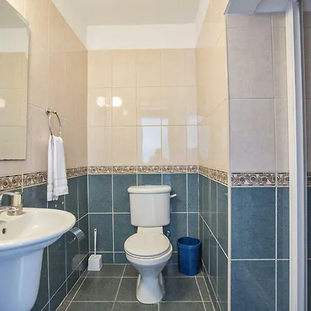 Picture Relaxing Beside Your Private Pool In Reading Your Favourite Book, 1244 * Protarász